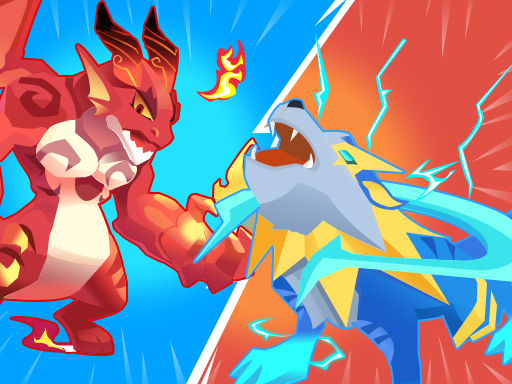 Brawl Stars 2 player online arena battle evolution