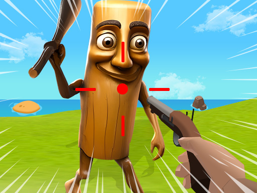 Survival On Raft Multiplayer 2 player co-op ocean survival gameplay