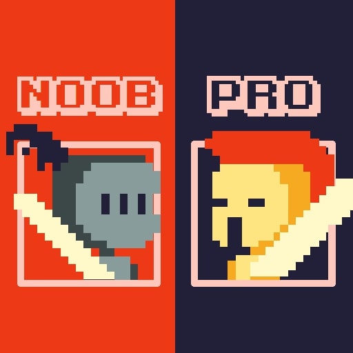 Survival Sword Battle multiplayer sword arena