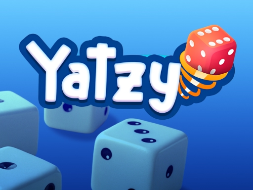 Ultimate Yatzy classic 2 player dice strategy game