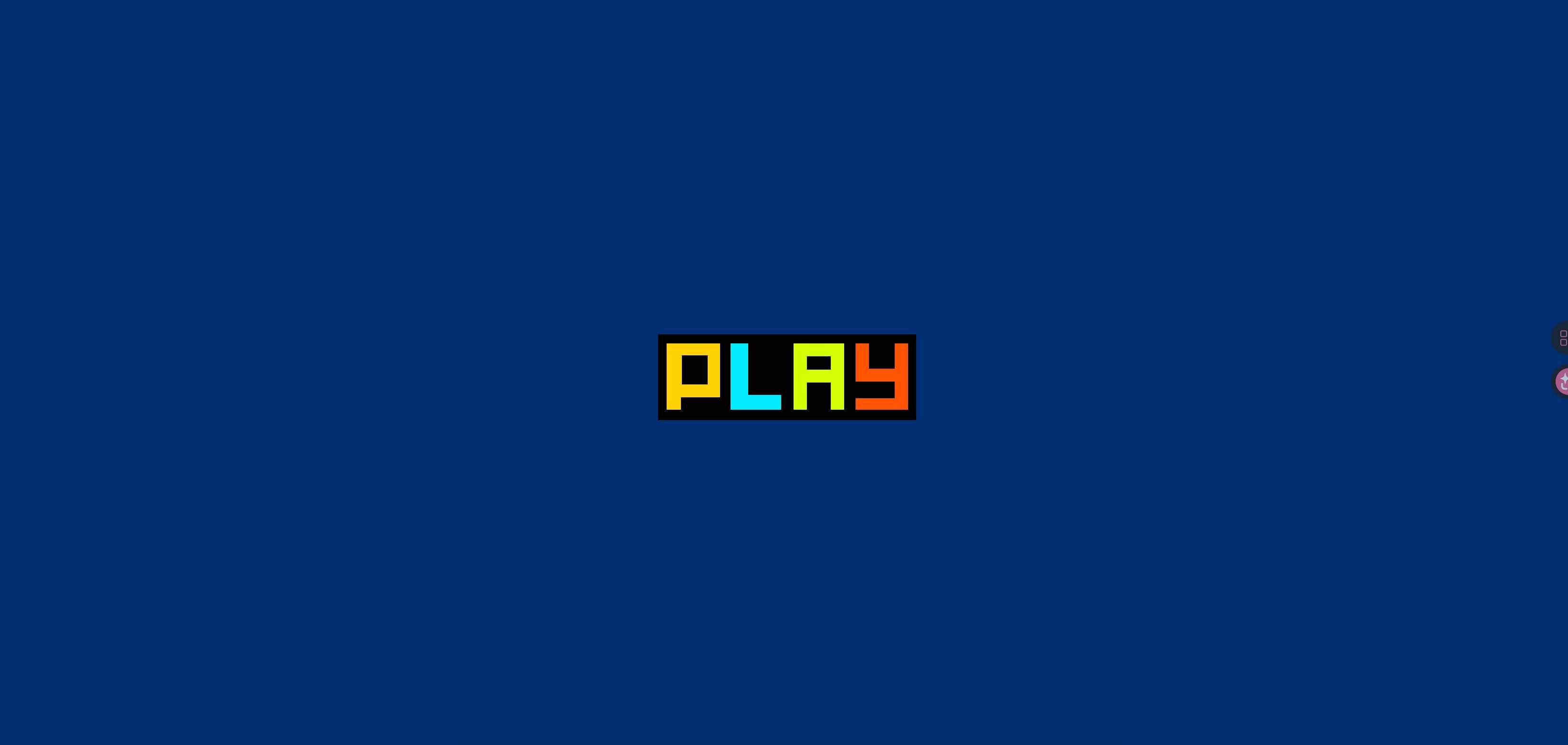 Soccer Random funny 2 player physics gameplay on 2player.online